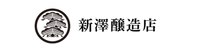 PRESTIGE Ⅱ brewery logo