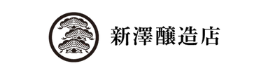 LABEL NOIR brewery logo