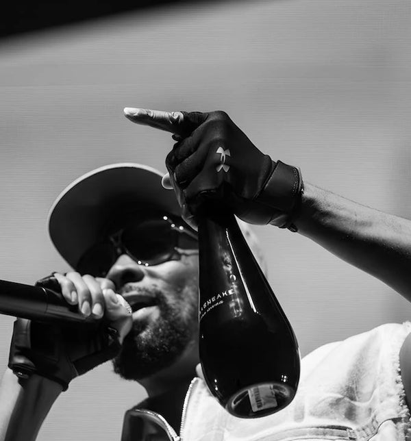 RZA