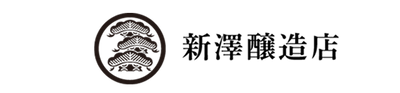 Niizawa brewery logo